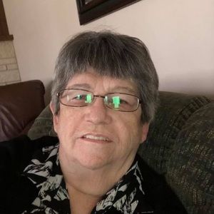 Meet your Posher, Cathy